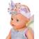 Zapf Baby Born Fantasy Great Value Set