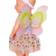 Zapf Baby Born Fantasy Great Value Set