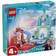 Lego Disney Elsas Frozen Castle 43238