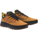 Timberland Euro Trekker Hiker M - Yellow