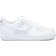 Nike Air Force 1 '07 W - White/Light Smoke Grey/Phantom Dust