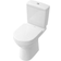 Villeroy & Boch O.Novo (566110R1)