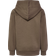 Hummel Dare Hoodie - Falcon (221442-1559)