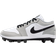 Nike Jordan 1 Retro MCS Low M - Light Smoke Grey/White/Black