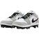 Nike Jordan 1 Retro MCS Low M - Light Smoke Grey/White/Black