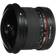 Rokinon 8mm F3.5 HD Fisheye for Canon EF