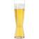 Spiegelau Classics Bierglas 43cl 4Stk.