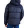 Tommy Hilfiger New York Puffer Jacket - Desert Sky