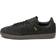 Adidas Samba M - Core Black/Gum