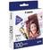 Canon Photo Paper 100 Sheets