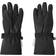 Reima Kid's Pivo Gloves - Black