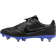 Nike Premier 3 SG-PRO Anti-Clog Traction M - Black/Hyper Royal