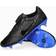 Nike Premier 3 SG-PRO Anti-Clog Traction M - Black/Hyper Royal