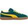 Puma Delphin M - Malachite/Yellow Sizzle