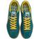 Puma Delphin M - Malachite/Yellow Sizzle