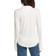 Grey State Cameron Top - White