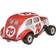 Disney Pixar Cars Duke Coulters