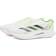 Adidas Adizero Boston 12 M - Cloud White/Core Black/Green Spark