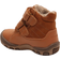 bisgaard Kid's Hunter Tex - Cognac