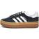 Adidas Gazelle Bold W - Core Black/Cloud White