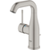 Grohe Essence (23462DC1) Stål