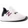 New Balance Fresh Foam Roav W - White/Black/Surf