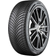 Bridgestone Turanza All season 6 235/45 R17 97Y