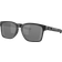 Oakley Catalyst Polarized OO9272-09