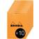 Rhodia Notepads A6 10-pack