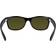 Ray-Ban New Wayfarer RB2132 622/17