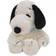 Lambs & Ivy Snoopy Plush Dog 27cm