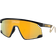 Oakley BXTR OO9237-0139