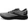 Brooks Trace 2 M - Alloy Black/Ebon