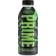 PRIME Hydration Drink Glowberry 12