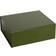 Hay Colour Olive Storage Box