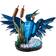 Lego Icons Kingfisher 10331