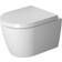 Duravit Me by Starck (25300926001)