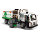 Lego Technic Mack LR Electric Garbage Truck 42167