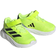 Adidas Toddler Duramo SL - Lucid Lemon/Core Black/Wonder Blue