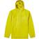 Arc'teryx Squamish Hoody Men's - Lampyre