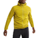 Arc'teryx Squamish Hoody Men's - Lampyre