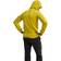 Arc'teryx Squamish Hoody Men's - Lampyre