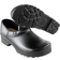 Sika 2nd Grade Flex Clogs