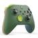 Microsoft Xbox Wireless Controller – Remix Special Edition