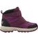 Helly Hansen Jk Bowstring Boot Ht - Purple Poti