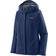 Patagonia Women's Torrentshell 3L Rain Jacket - Sound Blue