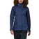 Patagonia Women's Torrentshell 3L Rain Jacket - Sound Blue