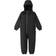 Reima Kid's Tromssa Winter Suit - Black