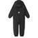 Reima Kid's Tromssa Winter Suit - Black