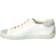 GOLDEN GOOSE Superstar W - White